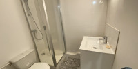 appartement à ANDERNOS LES BAINS (33510)